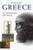 Ancient Greece: Art, Architecture, and History (Getty Trust Publications: J. Paul Getty Museum) Ancient Greece: Art, Architecture, and History (Getty Trust Publications: J. Paul Getty Museum)