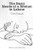 The Basic Needs of a Woman in Labour