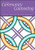 Community Counseling: Empowerment Strategies for a Diverse Society