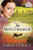 The Matchmaker: An Amish Retelling of Jane Austen's Emma (The Amish Classics)