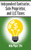 Independent Contractor, Sole Proprietor, and LLC Taxes Explained in 100 Pages or Less