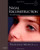 Nasal Reconstruction: Art and Practice, 1e