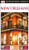 DK Eyewitness Travel Guide: New Orleans