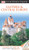 DK Eyewitness Travel Guide: Eastern and Central Europe