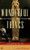 Wonderful Things: A History of Egyptology: 2: The Golden Age: 1881-1914