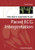 The Nuts and bolts of Paced ECG Interpretation The Nuts and bolts of Paced ECG Interpretation