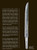 The Art of the Japanese Sword: The Craft of Swordmaking and its Appreciation