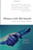 Woman with Birthmark: An Inspector Van Veeteren Mystery (4) (Inspector Van Veeteren Series)