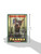 Framed (Swindle) Framed (Swindle)