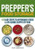 Prepper's Food Storage: 101 Easy Steps to Affordably Stock a Life-Saving Supply of Food