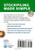 Prepper's Food Storage: 101 Easy Steps to Affordably Stock a Life-Saving Supply of Food