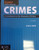 2013 Cumulative Supplement to North Carolina Crimes: A Guidebook on the Elements of Crime