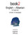 Book2 English - Albanian For Beginners: A Book In 2 Languages (English and Albanian Edition)
