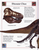 Big Book of Dinosaurs