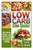 Low Carb Slow Cooker: Deliciously Simple Low Carb Recipes For Healthy Living (low carb slow cooker recipes, low carb slow cooker cookbook) (Volume 1)
