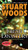 Fresh Disasters: A Stone Barrington Novel