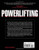 Powerlifting
