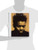 Tracy Chapman (Piano/Vocal/Guitar Artist Songbook)
