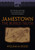Jamestown, the Buried Truth