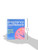 The Pregnancy Countdown Book: Nine Months of Practical Tips, Useful Advice, and Uncensored Truths