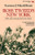 Boss Tweed's New York (New Dimensions in History: Historical Cities)