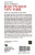 Boss Tweed's New York (New Dimensions in History: Historical Cities)