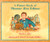 A Picture Book of Thomas Alva Edison (Picture Book Biography)