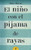 Nino con el pijama de rayas, El (Letras de bolsillo / Pocket Letters) (Spanish Edition)