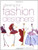 Drawing for Fashion Designers