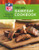 The NFL Gameday Cookbook