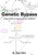 Genetic Bypass : Using Nutrition to Bypass Genetic Mutations