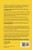 The Roots of Bioethics: Health, Progress, Technology, Death