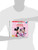 Mickey Mouse Clubhouse Minnie's Valentine