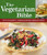 The Vegetarian Bible