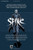 Spike: Into The Light (Buffy the Vampire Slayer)