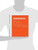 Study Guide to Accompany Food and Beverage Cost Control