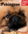 Pekingese (Complete Pet Owner's Manual)