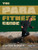 The Para Fitness Guide. Sam McGrath The Para Fitness Guide. Sam McGrath