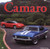 Camaro