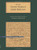 Decisive Treatise and Epistle Dedicatory (Brigham Young University - Islamic Translation Series)