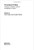 Translocal China: Linkages, Identities and the Reimagining of Space (Routledge Studies on China in Transition)