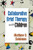 Collaborative Brief Therapy with Children