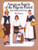 American Family of the Pilgrim Period Paper Dolls (Dover Paper Dolls)