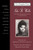 The Memphis Diary of Ida B. Wells: An Intimate Portrait of the Activist as a Young Woman (Black Women Writers Series)