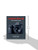 Canon EOS 6D (Expanded Guides)
