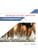 Strategic Human Resource Management