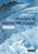 Principles of Glacier Mechanics