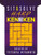 Sit & Solve Hard KenKen (Sit & Solve Series)