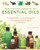 The Encyclopedia of Essential Oils: The Complete Guide to the Use of Aromatic Oils in Aromatherapy, Herbalism, Health, and Well-Being The Encyclopedia of Essential Oils: The Complete Guide to the Use of Aromatic Oils in Aromatherapy, Herbalism, Health, and Well-Being