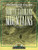 Longstreet Highroad Guide to the North Carolina Mountains (The Highroad Guides)